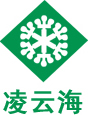 中炯糖业集团